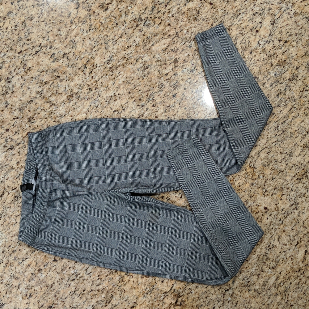 Forever 21 Leggings Size XS